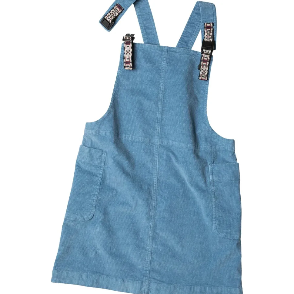 June Jumper - Women's