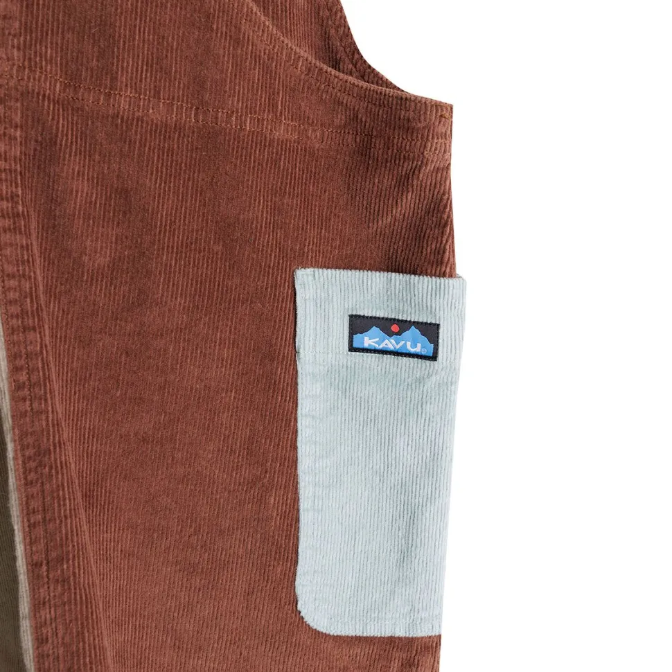 June Jumper - Women's