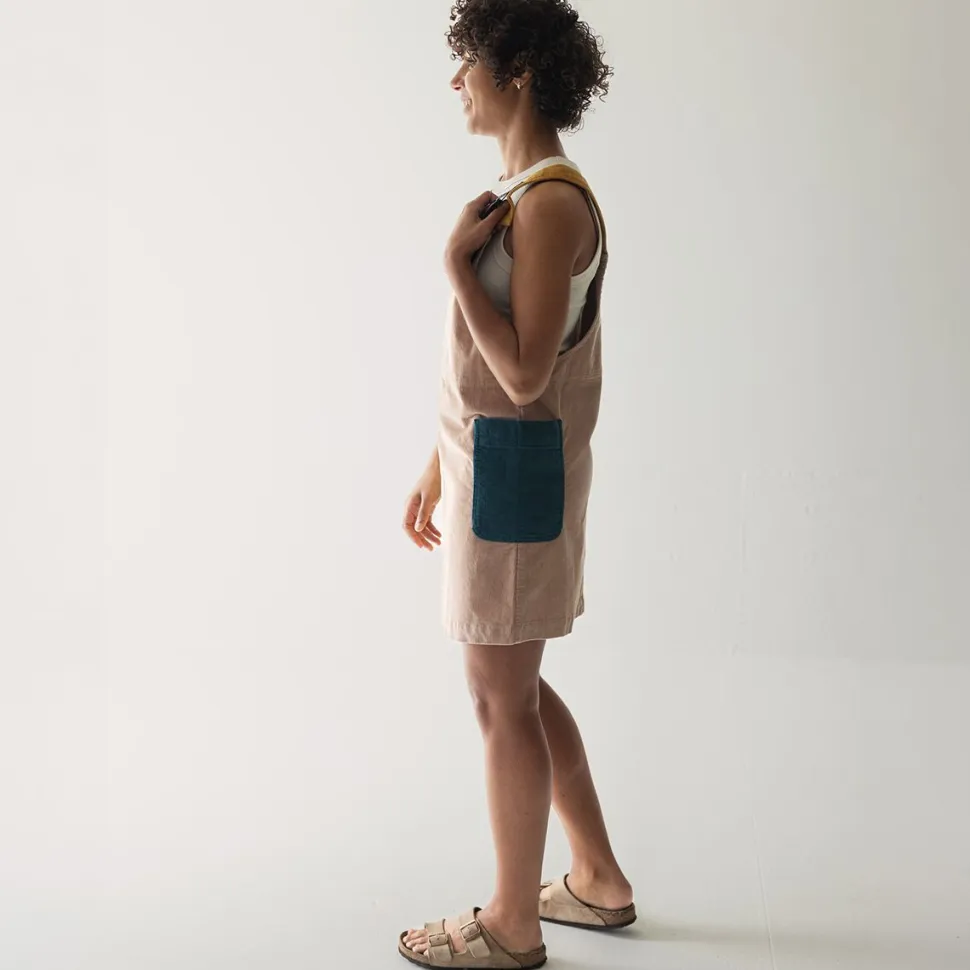 June Jumper - Women's