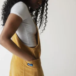 June Jumper - Women's