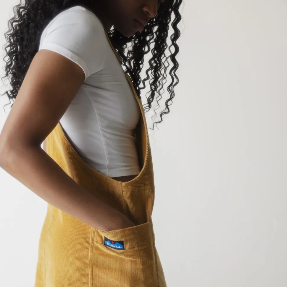 June Jumper - Women's