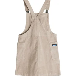 June Jumper - Women's