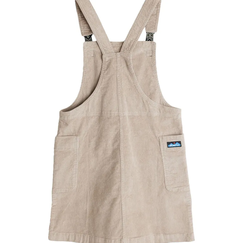 June Jumper - Women's