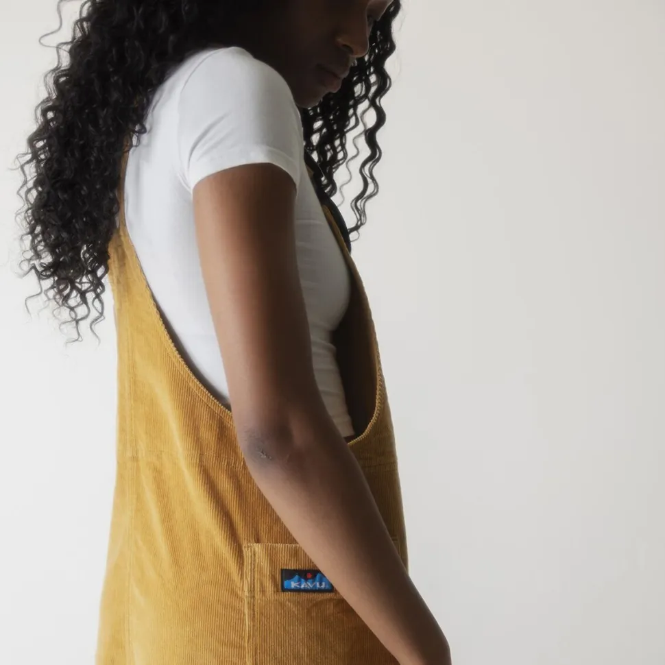 June Jumper - Women's