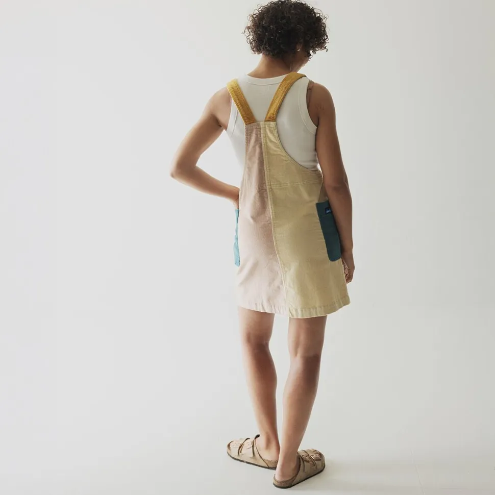 June Jumper - Women's