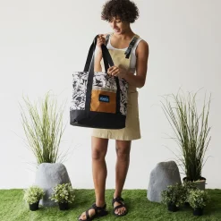 June Jumper - Women's
