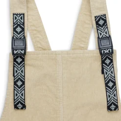 June Jumper - Women's
