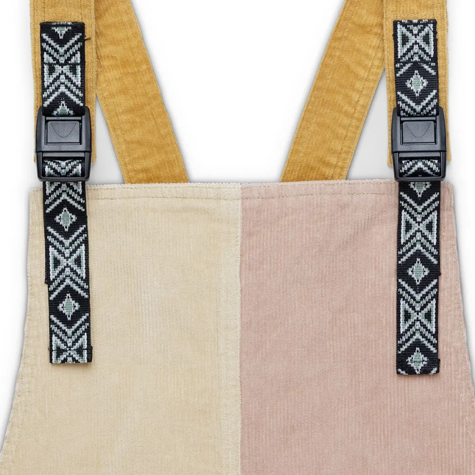 June Jumper - Women's