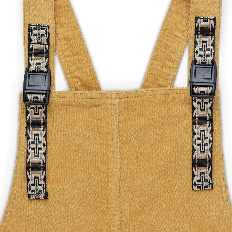 June Jumper - Women's