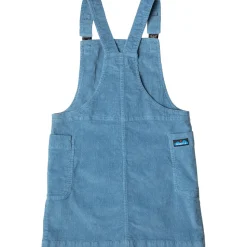 June Jumper - Women's