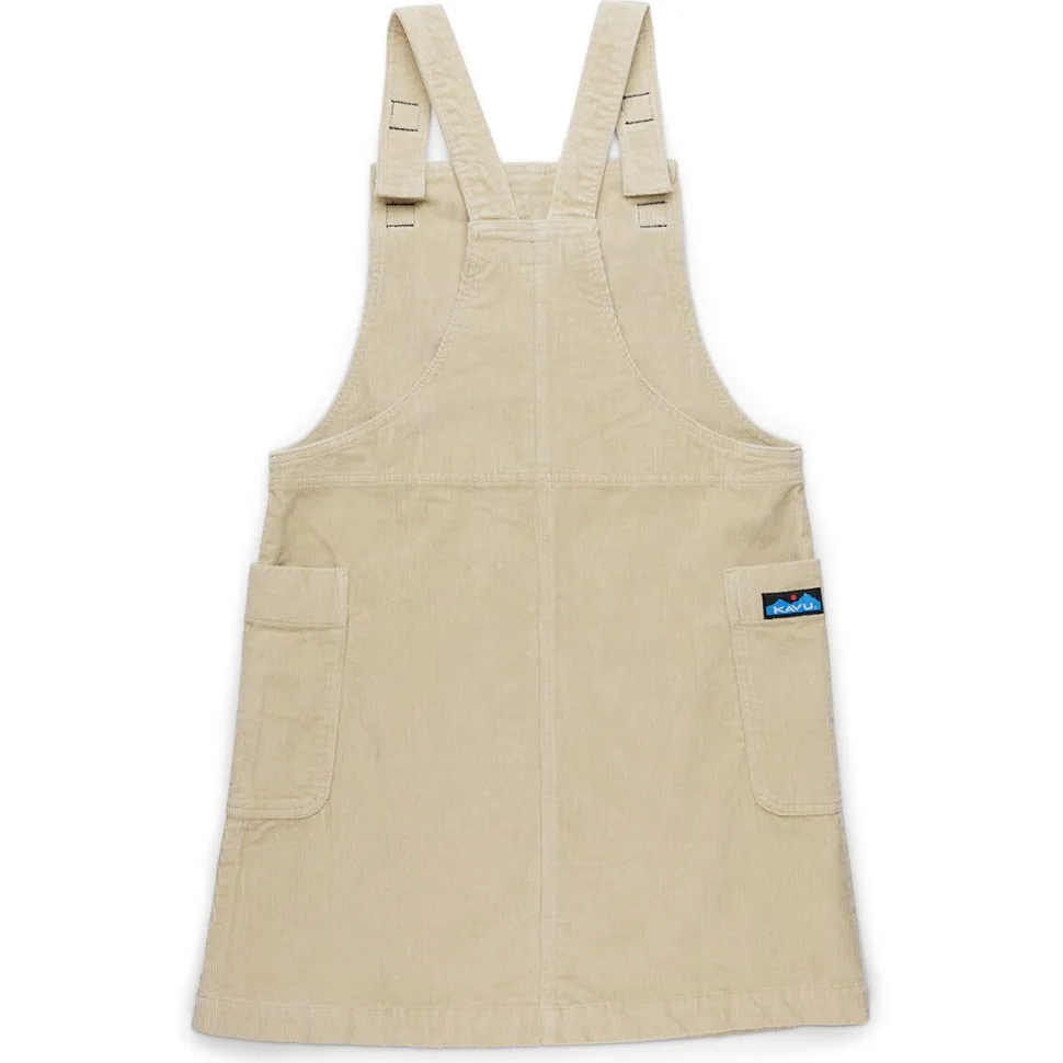 June Jumper - Women's