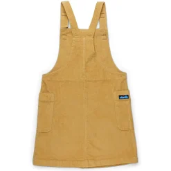 June Jumper - Women's