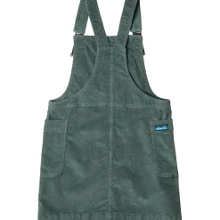 June Jumper - Women's