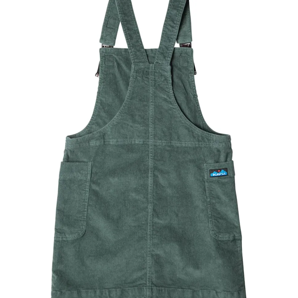June Jumper - Women's