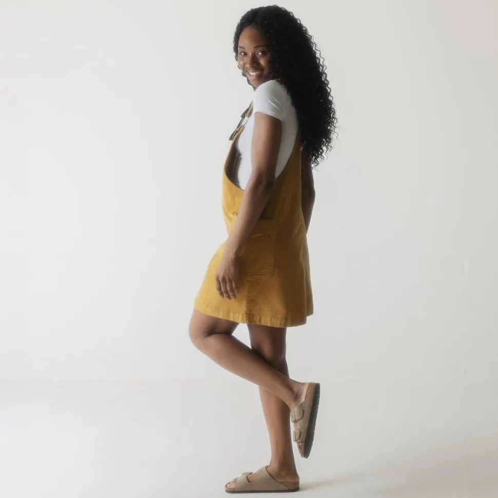 June Jumper - Women's