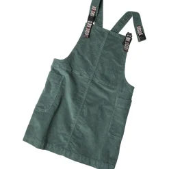 June Jumper - Women's