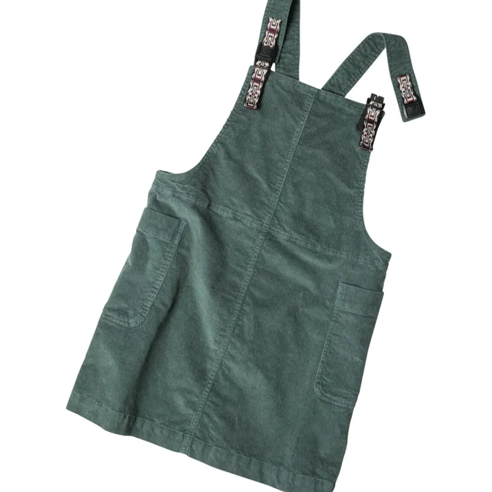 June Jumper - Women's