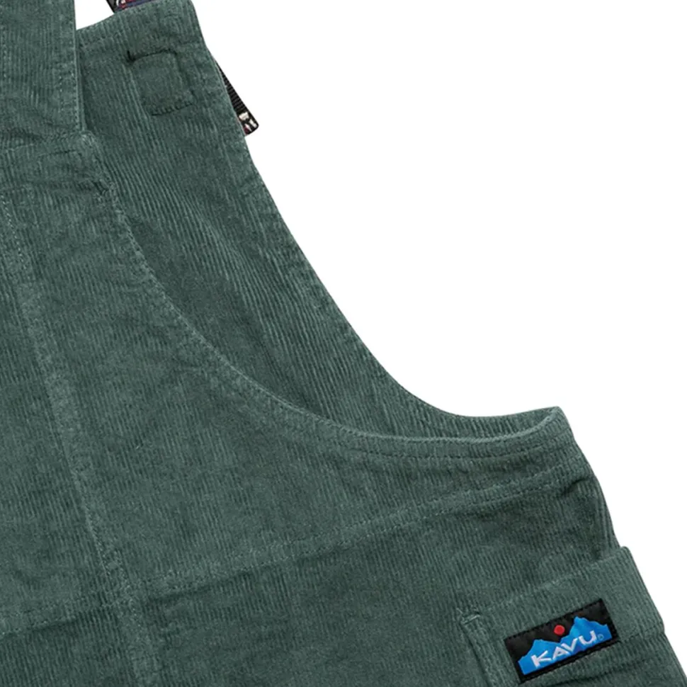 June Jumper - Women's