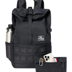 June 25L Backpack