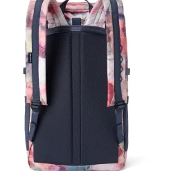 June 25L Backpack