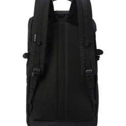 June 25L Backpack