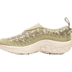 Jungle Moc Evo Woven SE Shoe - Women's