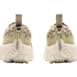 Jungle Moc Evo Woven SE Shoe - Women's
