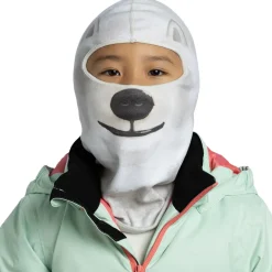 Junior Polar Balaclava - Kids'