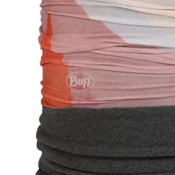 Junior Polar Buff - Kids'