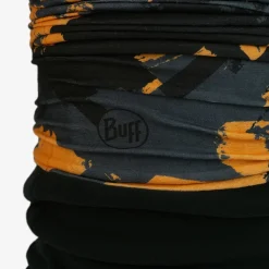 Junior Polar Buff - Kids'