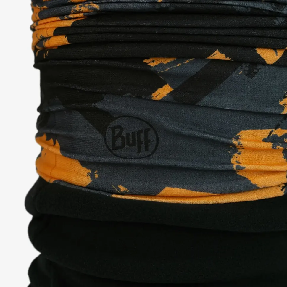 Junior Polar Buff - Kids'