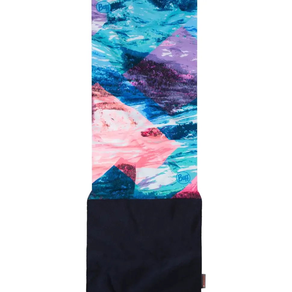 Junior Polar Buff - Kids'
