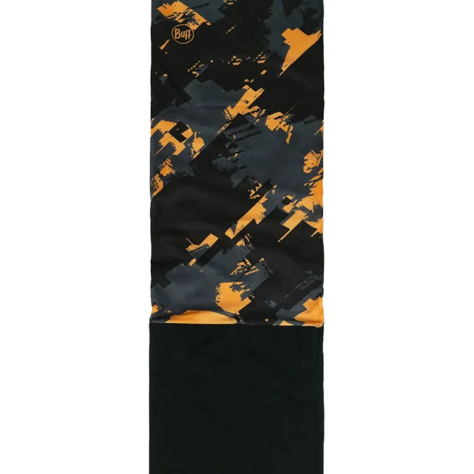 Junior Polar Buff - Kids'