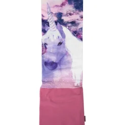 Junior Polar Buff - Kids'