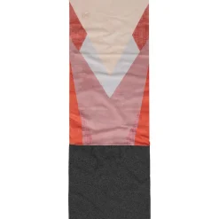 Junior Polar Buff - Kids'