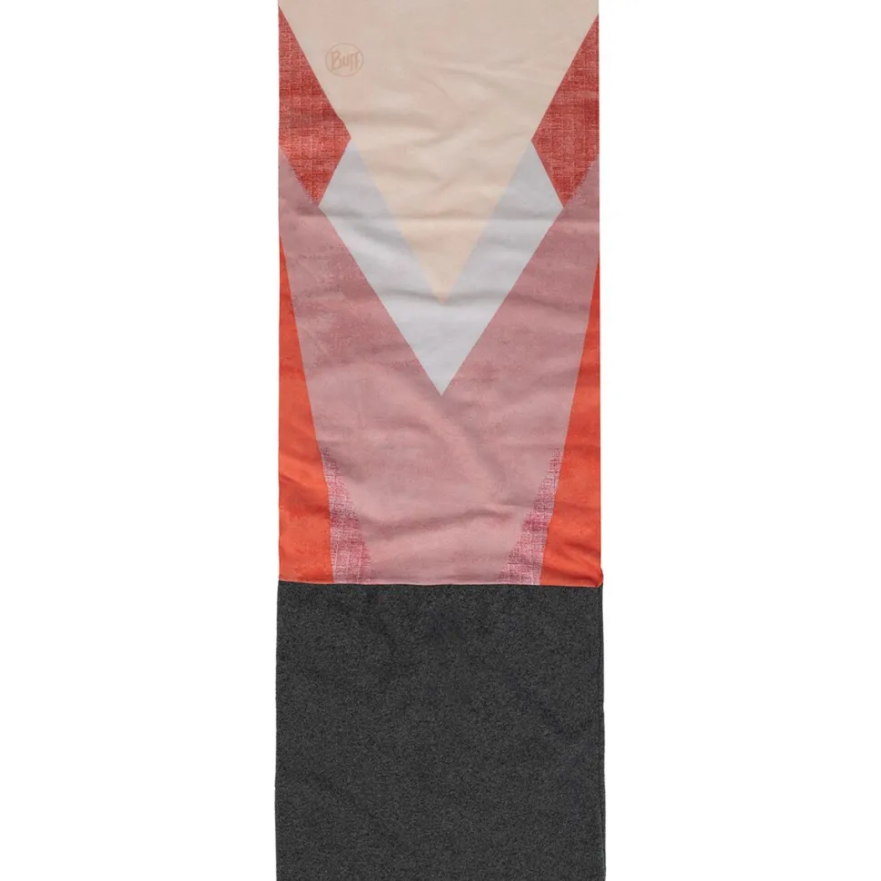 Junior Polar Buff - Kids'