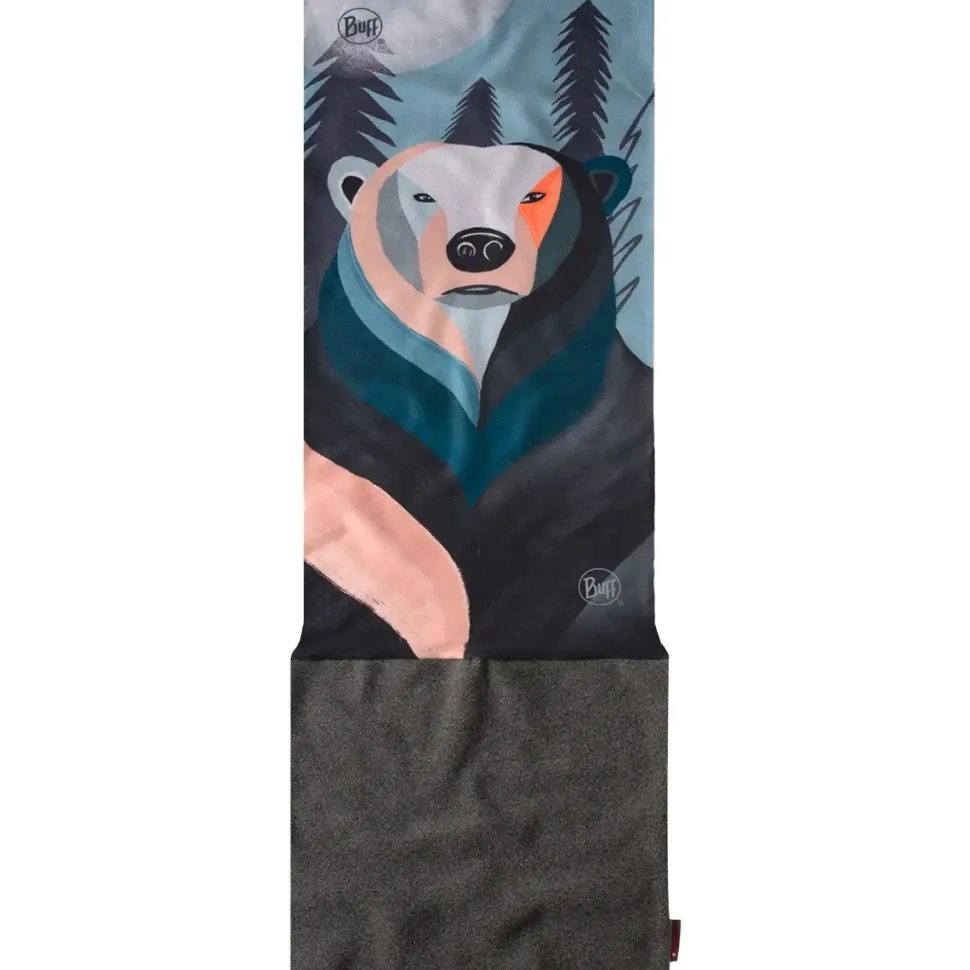 Junior Polar Buff - Kids'