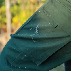 Juniper Camp Jumpsuit - Women's
