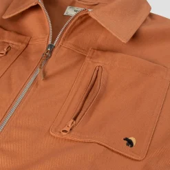 Juniper Camp Jumpsuit - Women's
