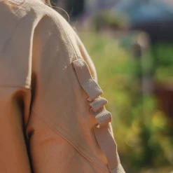 Juniper Camp Jumpsuit - Women's