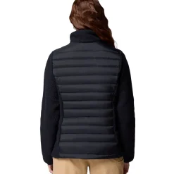 Juniper Peak Hybrid Jacket - Women's