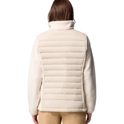 Juniper Peak Hybrid Jacket - Women's