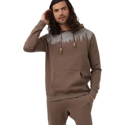 Juniper Pullover Hoodie - Men's