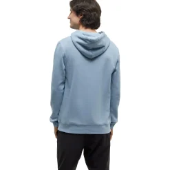 Juniper Pullover Hoodie - Men's
