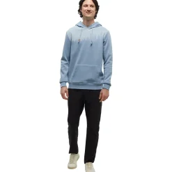 Juniper Pullover Hoodie - Men's