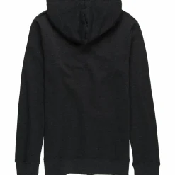 Juniper Pullover Hoodie - Men's