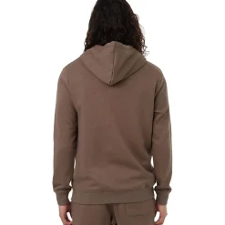 Juniper Pullover Hoodie - Men's