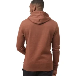 Juniper Pullover Hoodie - Men's