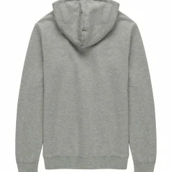 Juniper Pullover Hoodie - Men's