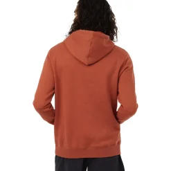 Juniper Pullover Hoodie - Men's